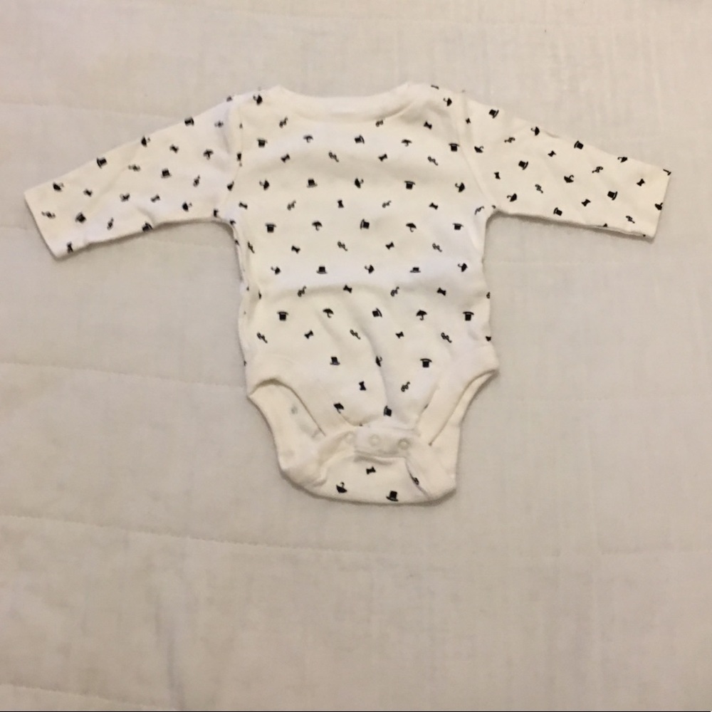 Onesie!